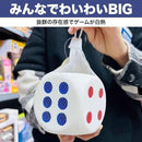 0000333effffffff106660d6a0c740c053e47ff0faf3def01ff0ead0f6f0f7e0a4a4a4a4b2959e10f2979091ab9c7297