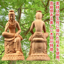 0413020228040186637c2c6221fe05674467840c2e5788e329cfb7dfe10e7b8b3c3a3c38413638353c260c373c13163a