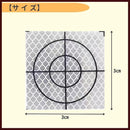 0000001f7fff7fff7f7f7c3f7d3f743f727f725f72177247705f7d7f707f7fff01fefefe0000eb0000abb2eb00abb3c7