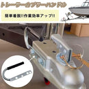 ffff802ffffb9cbeffff0000000000200402020511087df84cd07c583c2d381c