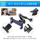 0000011a0000b9ff81f8817dff3ffb0ff81ff61fe717c7c3efc7ffffffffcb7f848a8a8a00a000000000000000000089