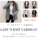 fffff0cee0c2c4c0c4edc4d480c080ff80fd81fffff7fffffafeffffffffffff