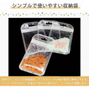 ffffffffffffffffc001c161ce1dc881c3f9c0f9c6b9c001c301cd01c101ffff0000000000ebebeb00eb1325001016eb