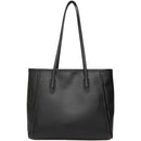 ffffffffffbfffbffebffefffffffffff007f007f007f007f007f007f007f00700000000000000000000002b0000001c