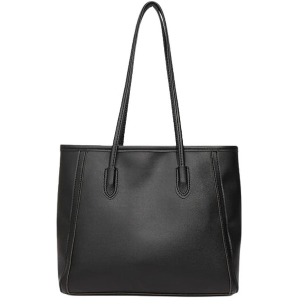 ffffffffffbfffbffebffefffffffffff007f007f007f007f007f007f007f00700000000000000000000002b0000001c