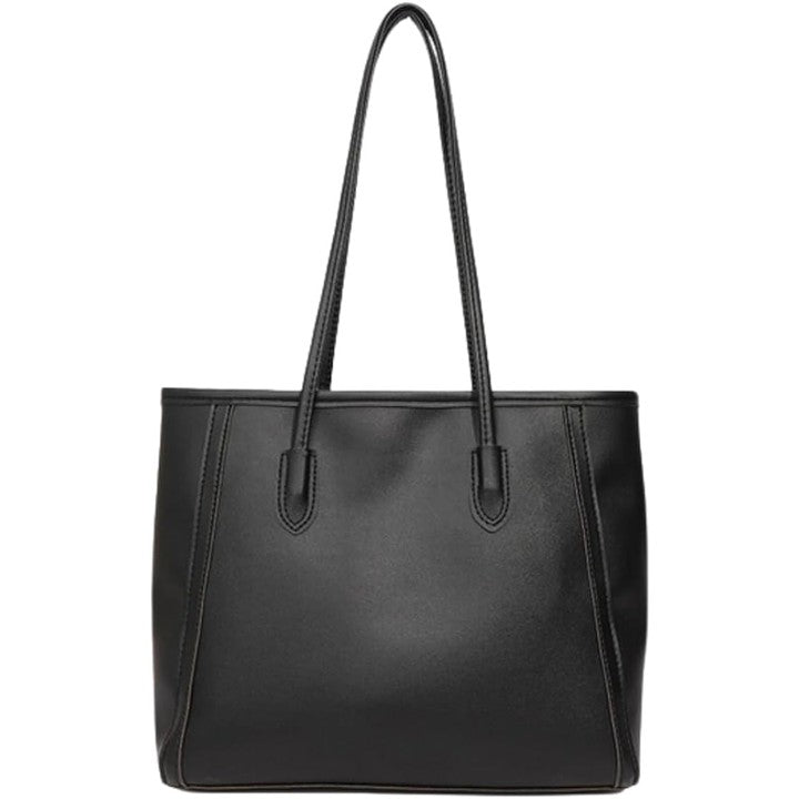 ffffffffffbfffbffebffefffffffffff007f007f007f007f007f007f007f00700000000000000000000002b0000001c