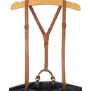 f00783e0f3e7f5d7f7d7f6b7f777f777f777f777f777f777f777f7f7f7d7c001