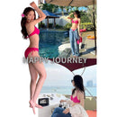 fc00f415d8018821d010c811e833c804c098e7c1e7ffefe3e7f3efc6fdb4fe3c0000121600ee339400066b0000078b07