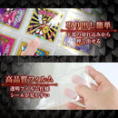 00000000fef81fb8f4f07ed07ffc3ff000000fff0fff13ff01ff17ff07ff00000000eb0032b55505001000eb1cff4711