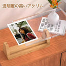 fff1bf78fff8ffe4ffceff3fe917981f110f006c09c02b8019000000000000000e100f370b0b07000e241a060f15140e