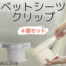 ffffdffff7dfdffb009f452b00ee06f407f80004001f873b03ff06ff063d04303c3c3c333030303232322b3224eb2425