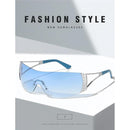 003f003f0001001f000ff007ff87ffffbf7fb839c7fffbffffef03ff001c00008b978b9b8b9797920095909c80ab93ab