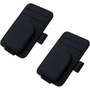 fffffffffcfff83ff03ff07fe067c041e1c1f383ff03ff03ff0fff8fffffffff0000000000979e0000a0009b0000a400