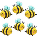 ffffffffffbfff3fec3b8c01876187e1fffffe7ffe3fcc13c230c3f0ffffffff00000000007f1d000000800000241224