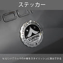 ffffff3fffff2f003b809fc0ffe0fe00f8c0fe60fd60f8e0e0008000ff0095a6000000002b00ab9c00009cab00ababab