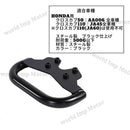 ffffffffffeffec5fff4ff6bfecfffffe0ffc8bfde1fc73ff39ff83fffffffbf000000000000000000ab000000ab0000