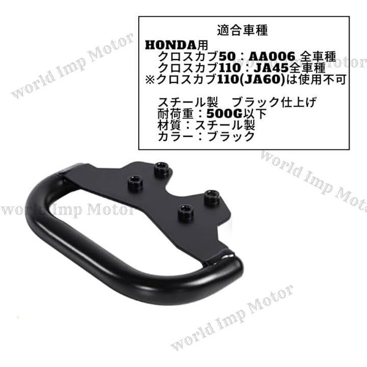 ffffffffffeffec5fff4ff6bfecfffffe0ffc8bfde1fc73ff39ff83fffffffbf000000000000000000ab000000ab0000