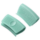 ffffffffff3ffe1ffe0ffe07e603c10180838047c03fe03ff07ff9ffffffffff