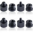 ffffffffdfdf888888888888ddddffffffffdfdf8c89888888888888ffffffff00000000000000000000000000000000