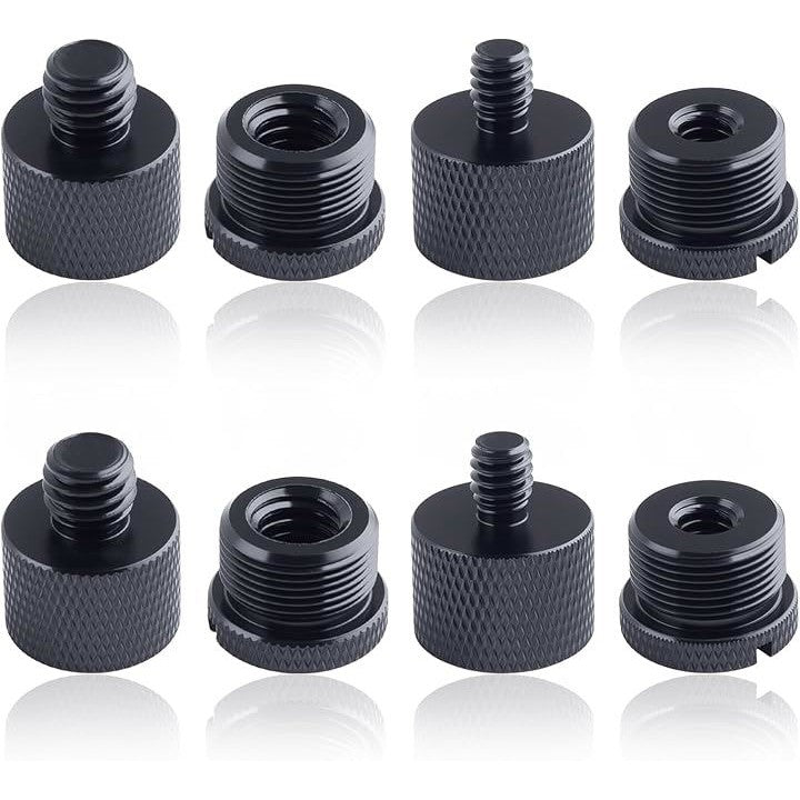 ffffffffdfdf888888888888ddddffffffffdfdf8c89888888888888ffffffff00000000000000000000000000000000