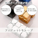 190331376087f9fffbf5fb7ff1ffe011f021ff03ffc3ffe7fffffdeffdbbfff71c099f9c09002b0004fb1011091c1c1c