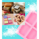 ffff03ff007f031f009f801f0f9f9e1ffd5fe43fcf7ffffeffffffffffffffff818181810e071a70157210f0817fefed