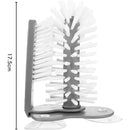 ffffffffffffffbffafffa1ff33ff23ff13ff2bff3bff70ff60ff007f803f37f00000000000000000000000000000000