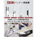 ffffcb03fffffffffffffdfbfbfbfbbfffffff7fa080ff93d782d3bc83e093819c9c9c6b9c6b9c9c003c1c6400109c15