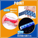 000003c0000000ff39ff03cf1e1f3ffd7f007a007f0c3e701e4000c2000000dc98989819978e800819eb1ab019bc1aab