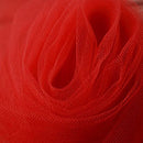 ffefffc7ffc1ff88ff00fe00fe00fe40fc40f800fc00fc00fc00e000e0008000