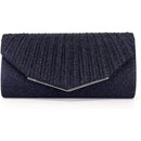 ffffffffffffffffffffc001c001c001c001c001c001c001ffffffffffffffff000000000000000000a1b1b0001c0909