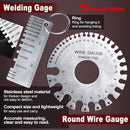 00005600080066006f103cfc1c7a1dfe3bce38c633ce00ff0058004800007c52fafafafa009bf5fcfd9eb2b2f2fcfcb2