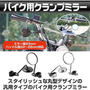 000046ae000004100400008f410e04b0000318b8fffffbfff3dfccbbddfbffff