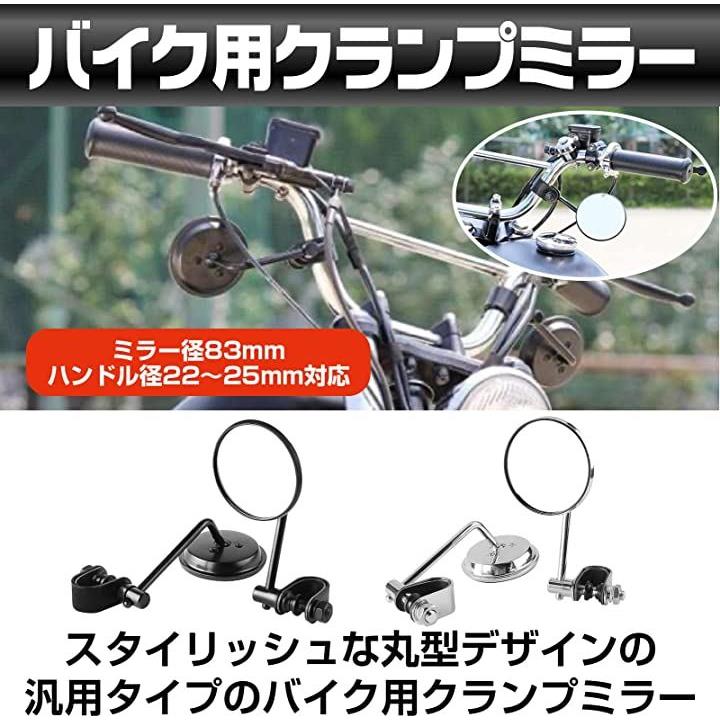 000046ae000004100400008f410e04b0000318b8fffffbfff3dfccbbddfbffff