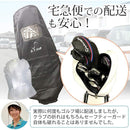 ffffc7bfc3ffd3ffc19fc18fc187e083e083e0c7f0c7e0cff1df9fff9fff9fff