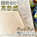 fff8adf8d9f894fc8e7cff3cfff8ffbdffdeffdeff6eff06ff24ff68ffe6fbe41e1efc002228141c1f1c1a17191a101c