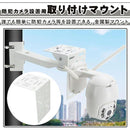 fffffda0000039589fff9fffbeff8e3f987f9fdfbf9fbf87ffe7bf64be6e9c0000000000008f8e9200925e8e00009933