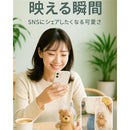 fffef5cafffebffe387c307c71b0e3b0e1b0c1f065b079fb73fdf7eeff47f75335373d3b3f3d13411c3214351a171b1b