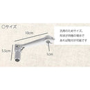 5fff1fffffe7f37ff861f23fc861c17fc71f077f0f7fcf3fcdff8fbfeefffdff