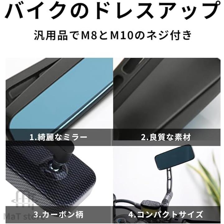 fffffffffcedfb37fffff081c001c001c103c303c001c1e7c1fde1ffc001ffff