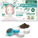 ffffffffc5c0c2c8fdeee5fcedfedff2ffdac001ffdfff07f39ff047f05fff3f00000000000f00800017002100001cab