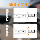 fff0fff0f1f0ffe013fe13fe03fc13ee03fe000013fe03fe03f213f203fe03fe92959699171600008024000010120fc7