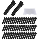 fffff9bff93ff27fe4ffedfff9ffffffc241e125fbffc241e125dbfbc203e1210000000000ab00ab0000000000000000