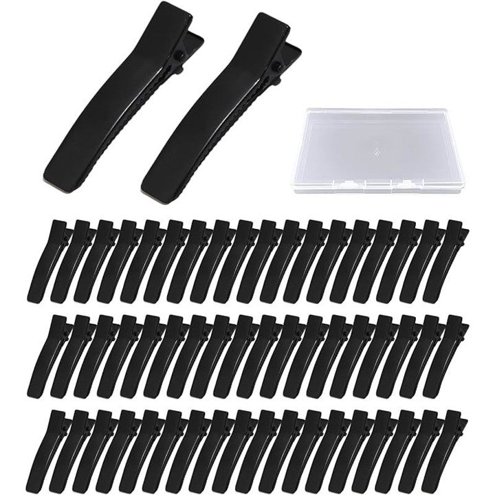 fffff9bff93ff27fe4ffedfff9ffffffc241e125fbffc241e125dbfbc203e1210000000000ab00ab0000000000000000