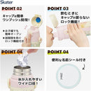 ffffffff878f86bffcdafdd0d8a0f8b8f0bc809f88ff80ffefffe3dddfdfc1e3000000000000000000130000001e009c