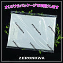 0000014010060e801f861ffe17fe3bfe1ffe1ffd1ffc37fc27fc001c000006409c898989898787979c838e8889938887