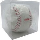 ffffffffffffe003e083e003e003e003e003e003e003e003f007f83ffdffffff0000000000923c92005e396b006b2b6b