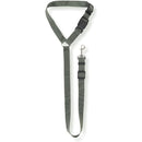 fffffc3fffdffd9ffdbffe7fff3fff3fff3fff3fff3fff3fff3fff3fff3fffff000000000000000000003d0000003d00