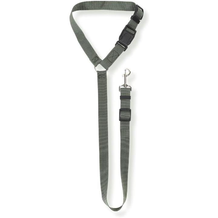 fffffc3fffdffd9ffdbffe7fff3fff3fff3fff3fff3fff3fff3fff3fff3fffff000000000000000000003d0000003d00