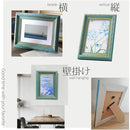 fffffffdd1e1dcfdf2dddadbc0dbd4c3fffff0bfe0f1f8f0f8f0e8f1fff0e0f00000000000752bb2002b222b002b2b07